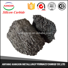 quality assured stand Strong sense of shock silicon carbide